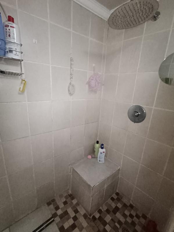 3 Bedroom Property for Sale in Rustenburg North West
